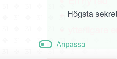 Screenshot 2022-09-27 at 07.54.17.png