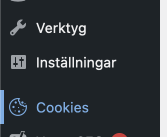 Screenshot 2022-09-27 at 07.35.41.png