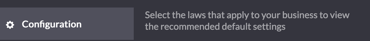 Screenshot 2022-09-27 at 07.56.44.png