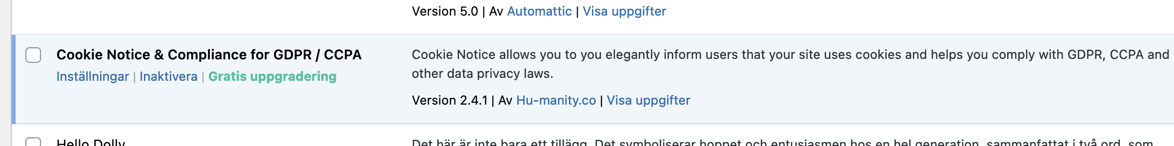 Screenshot 2022-09-27 at 07.35.24.png