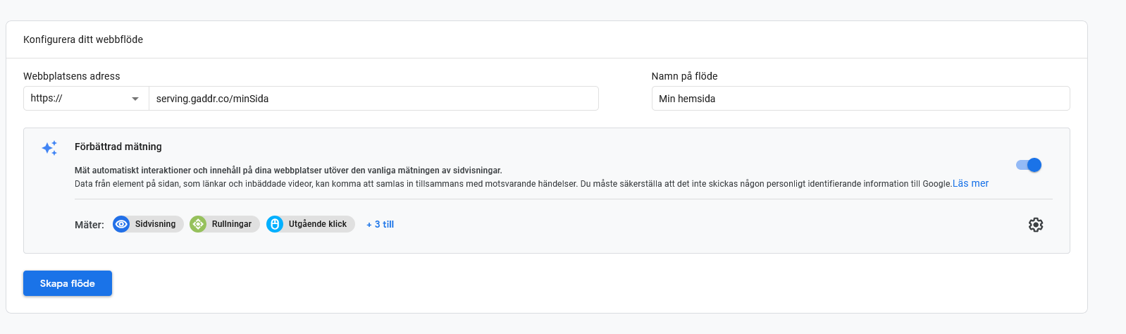 Screenshot 2021-09-30 at 07-16-15 Analytics.png