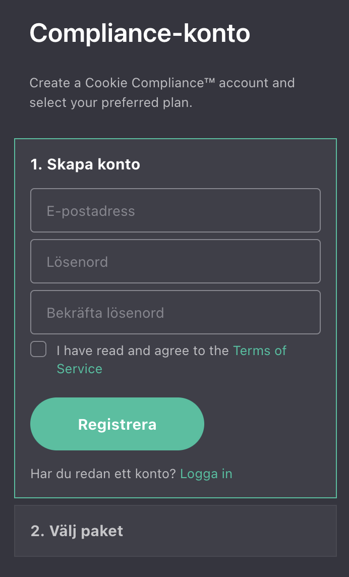 Screenshot 2022-09-27 at 07.42.20.png