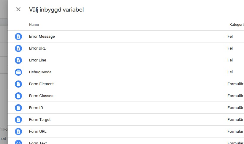 bild.png