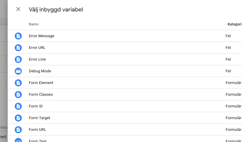 bild.png