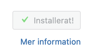 Screenshot 2022-09-27 at 07.35.03.png