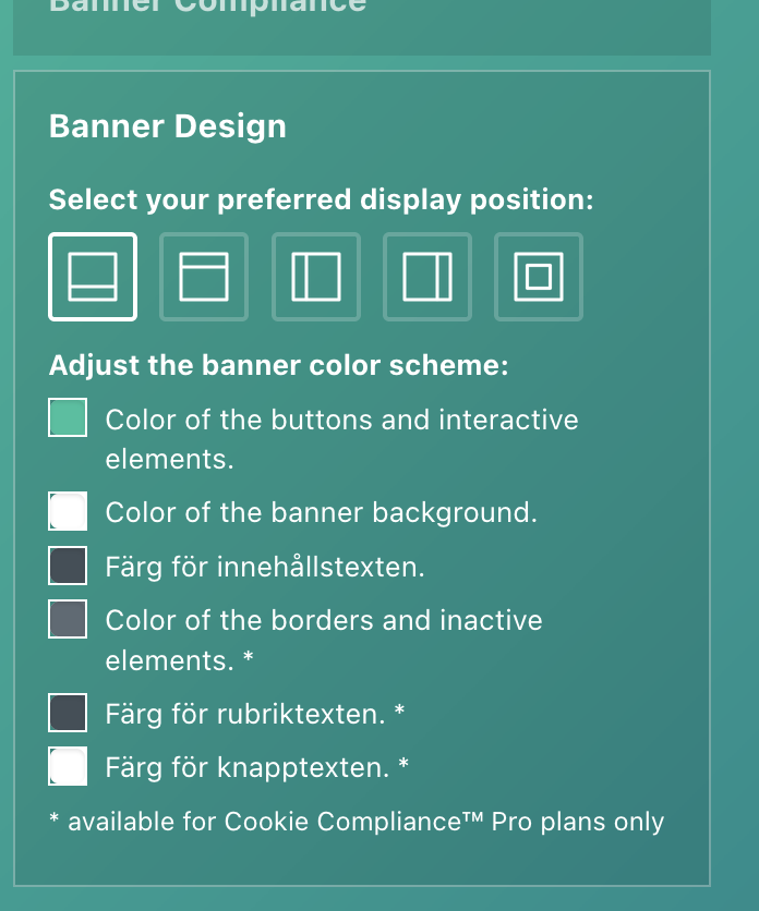 Screenshot 2022-09-27 at 07.39.47.png