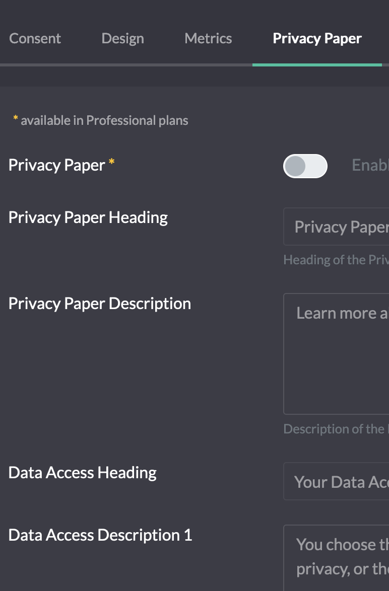 Screenshot 2022-09-27 at 07.56.54.png