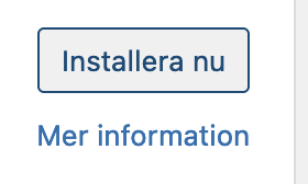 Screenshot 2022-09-27 at 07.34.57.png
