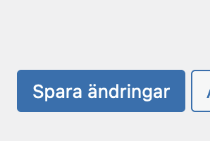 Screenshot 2022-09-27 at 07.51.54.png