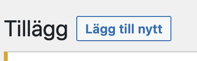 Screenshot 2022-09-27 at 07.33.57.png