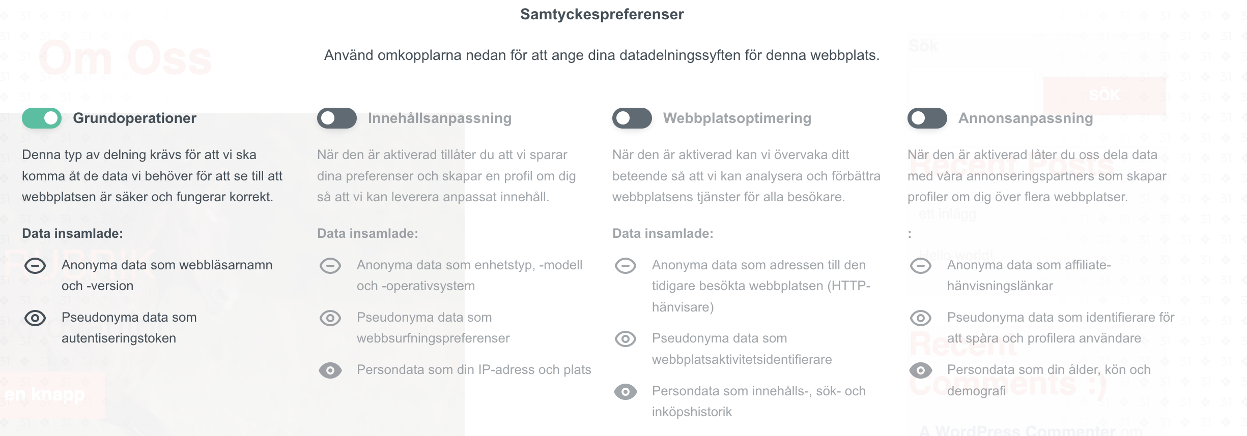 Screenshot 2022-09-27 at 07.54.47.png