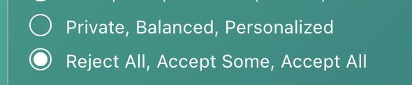 Screenshot 2022-09-27 at 07.39.18.png