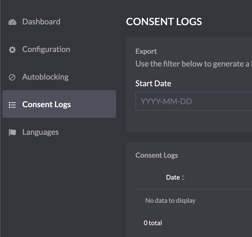 Screenshot 2022-09-27 at 07.59.46.png