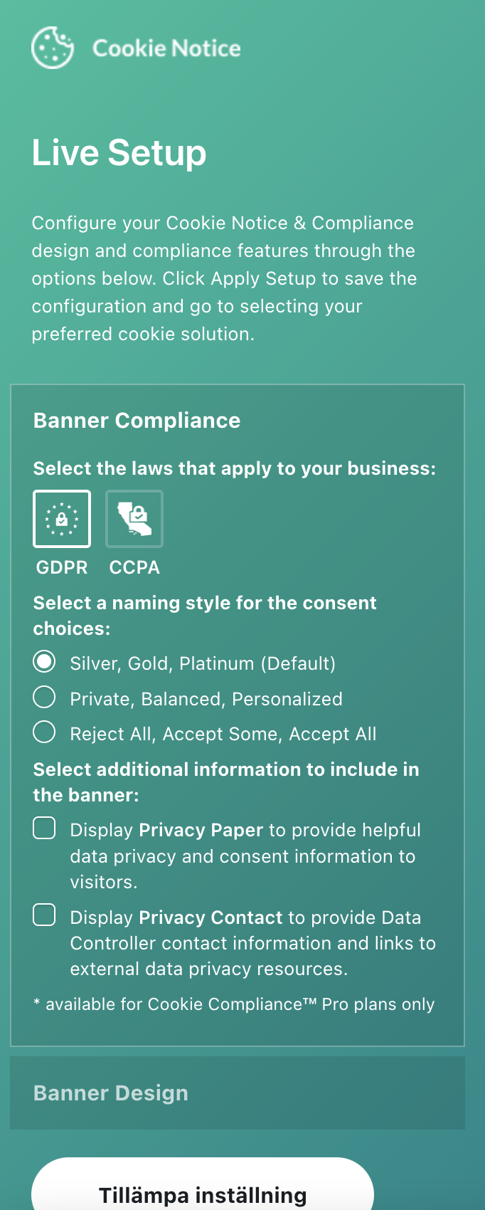 Screenshot 2022-09-27 at 07.38.58.png