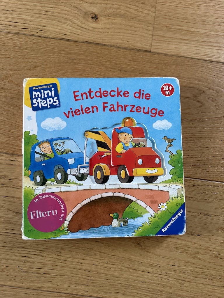 Book to sell 6.jpg