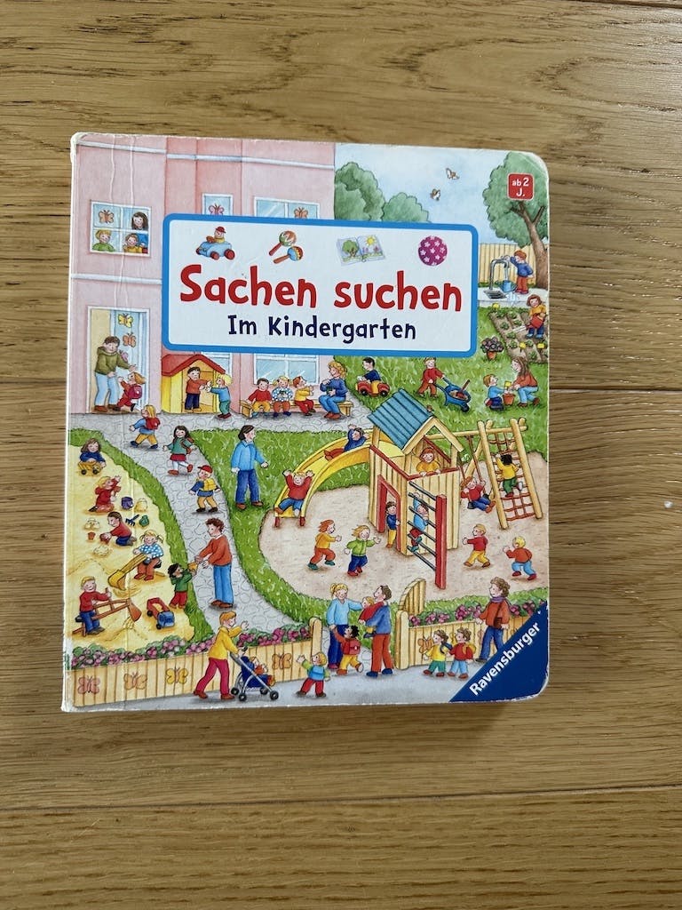 Book to sell 13.jpg
