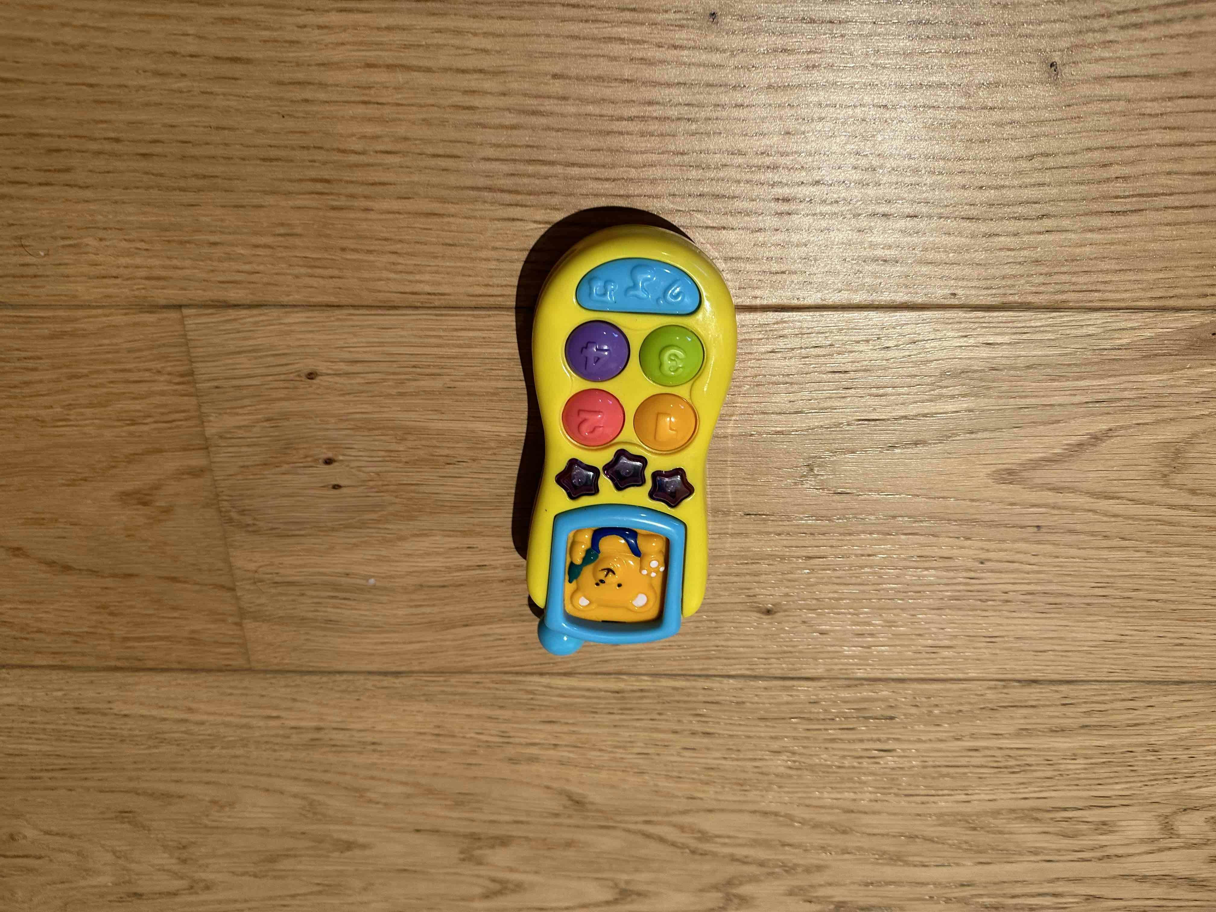 Other Games 18.jpeg