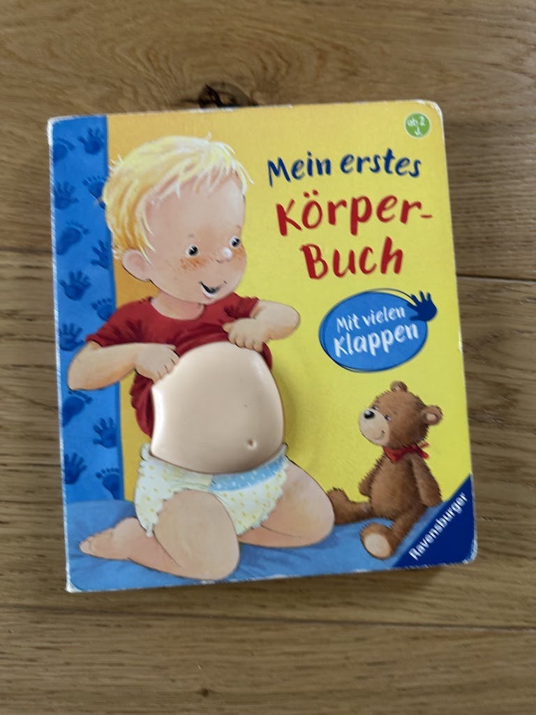 Book to sell 7.jpg