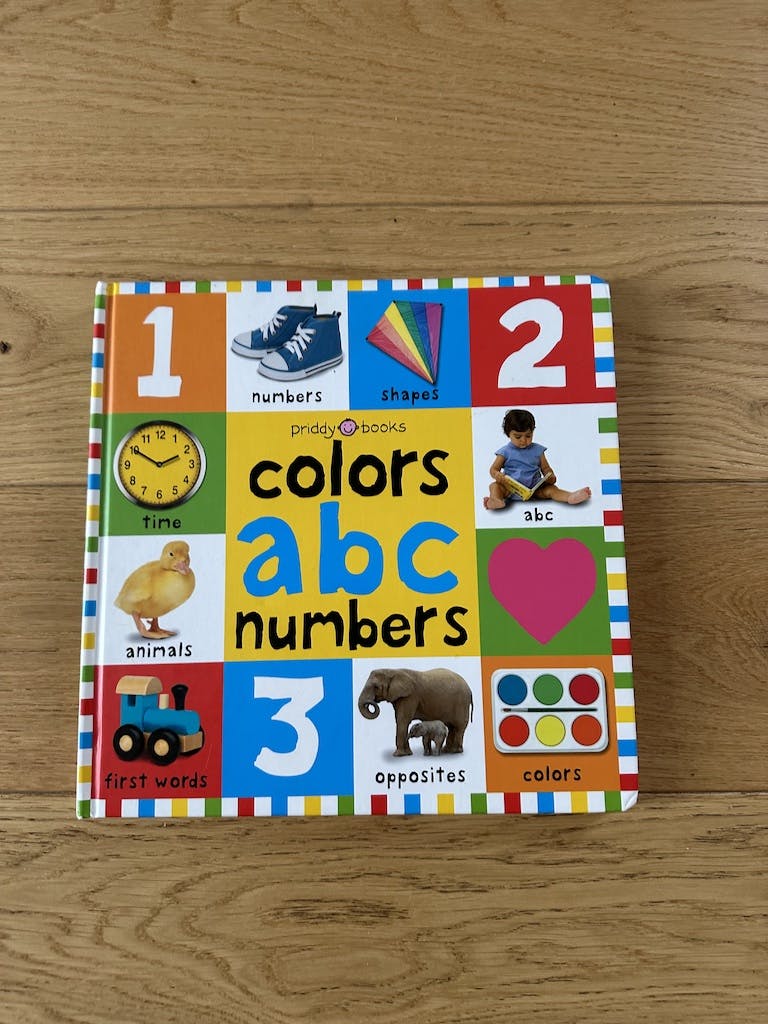 Book to sell 1.jpg