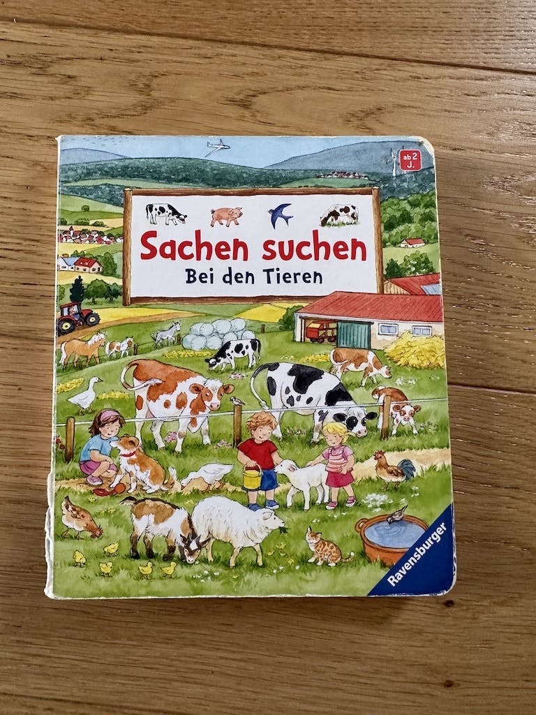 Book to sell 15.jpg