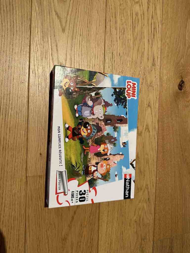 Board Game 1.jpeg