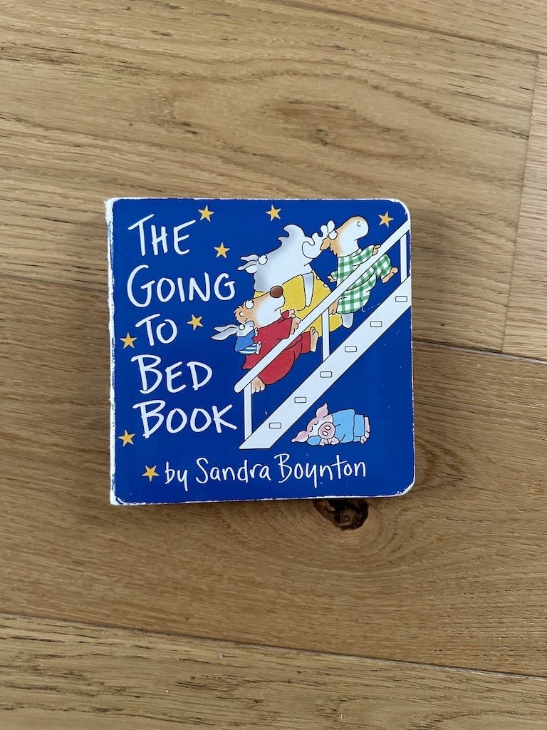 Book to sell 4.jpg