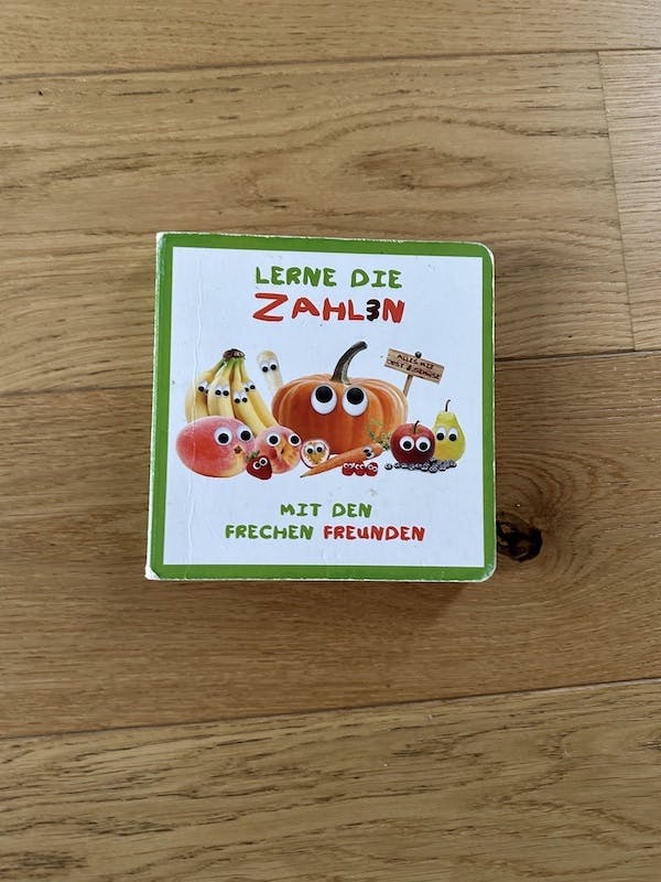 Book to sell 3.jpg