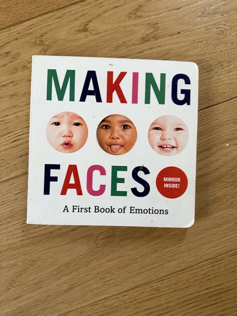 Book to sell 14.jpg