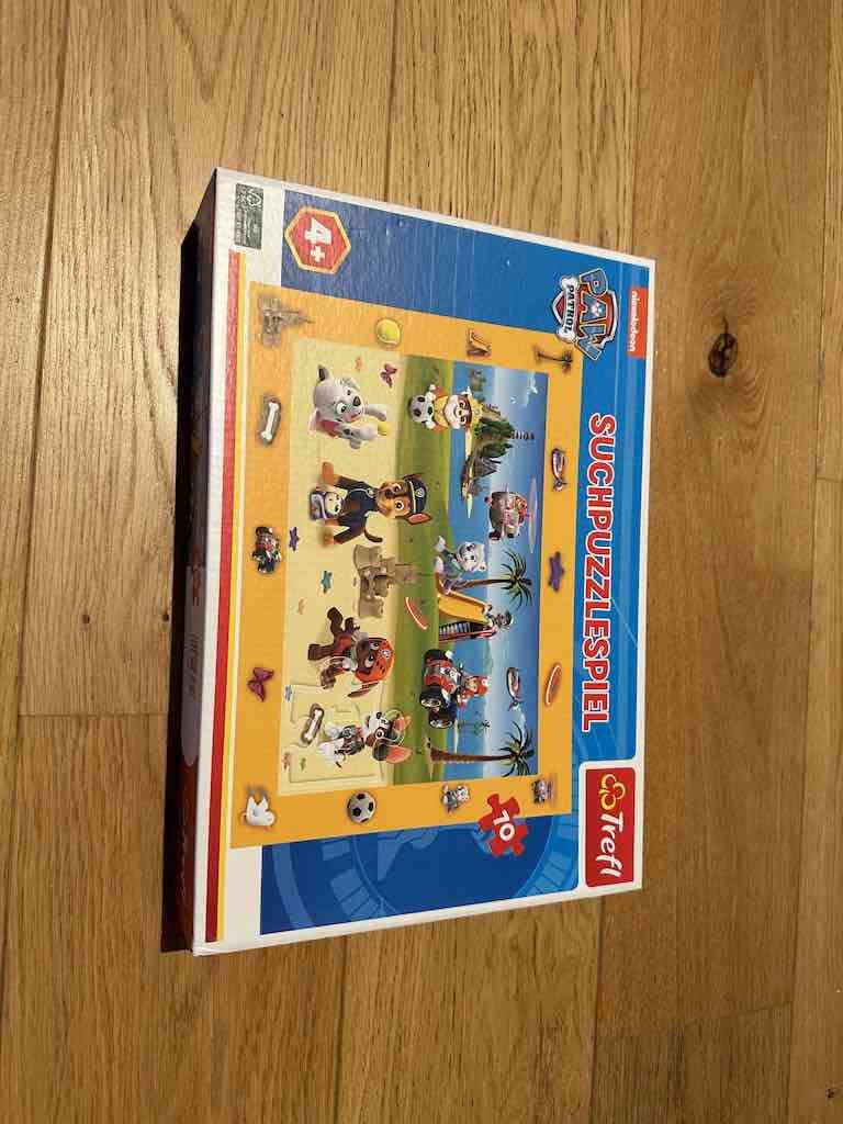 Board Game 4.jpeg