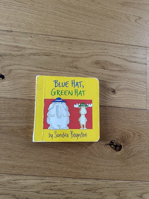 Book to sell 2.jpg