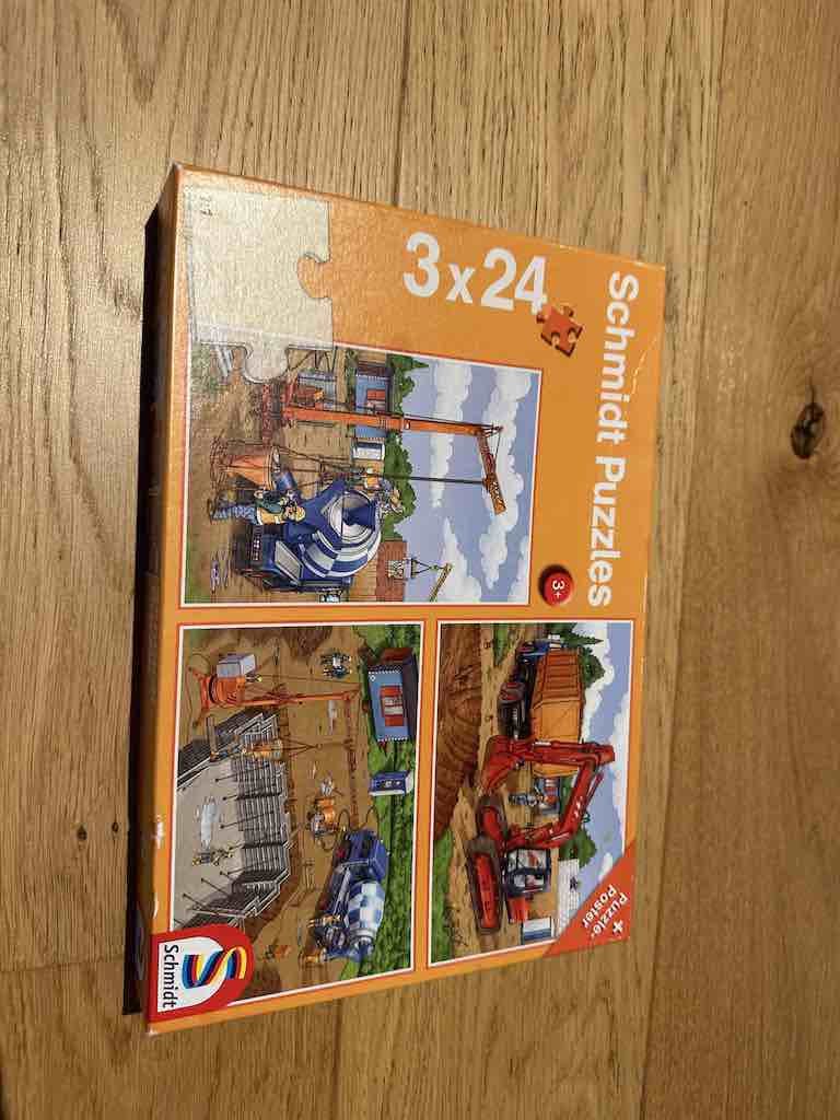 Board Game 3.jpeg