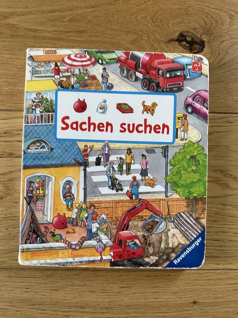 Book to sell 8.jpg