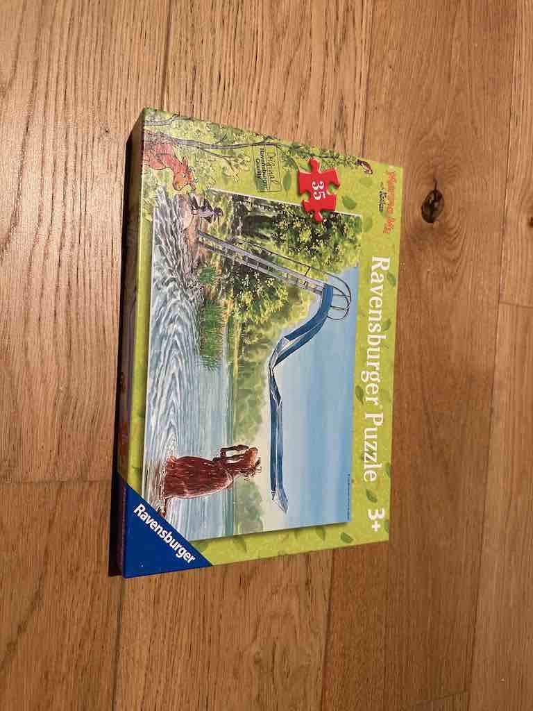 Board Game 2.jpeg