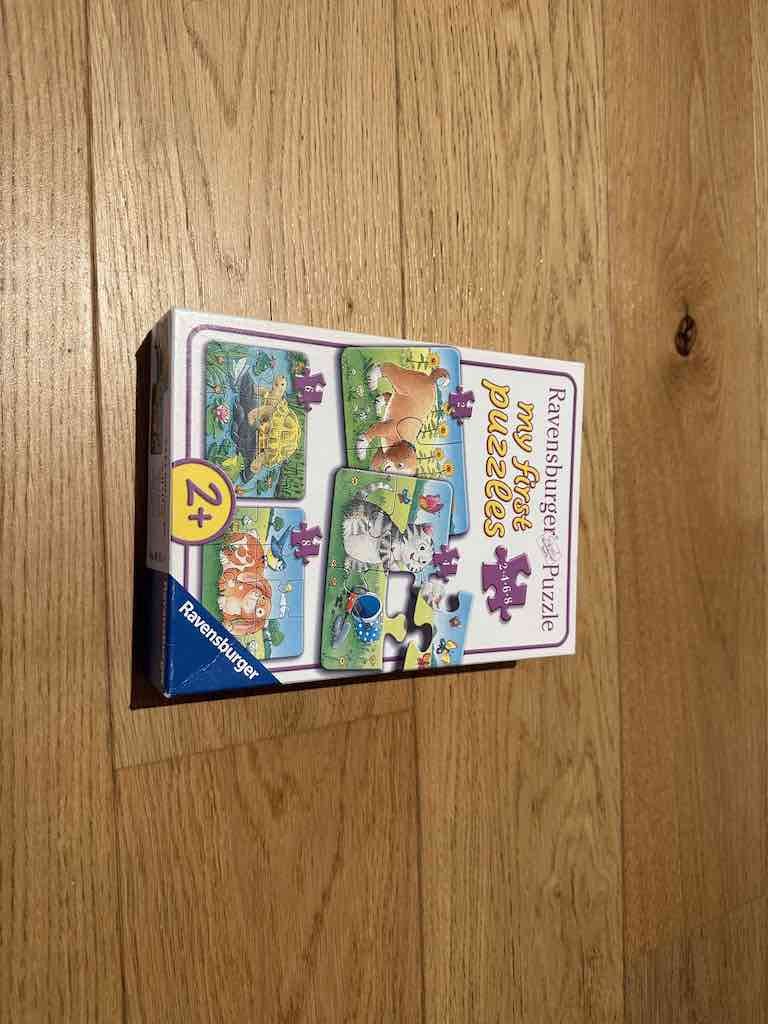 Board Game 6.jpeg