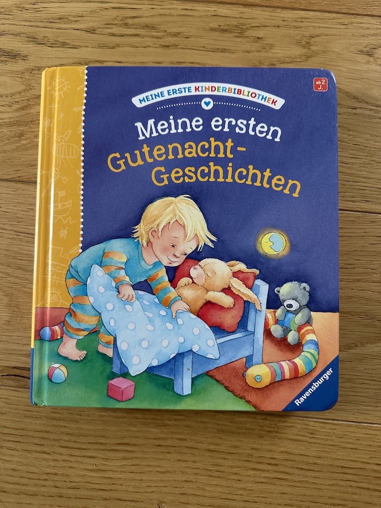 Book to sell 10.jpg