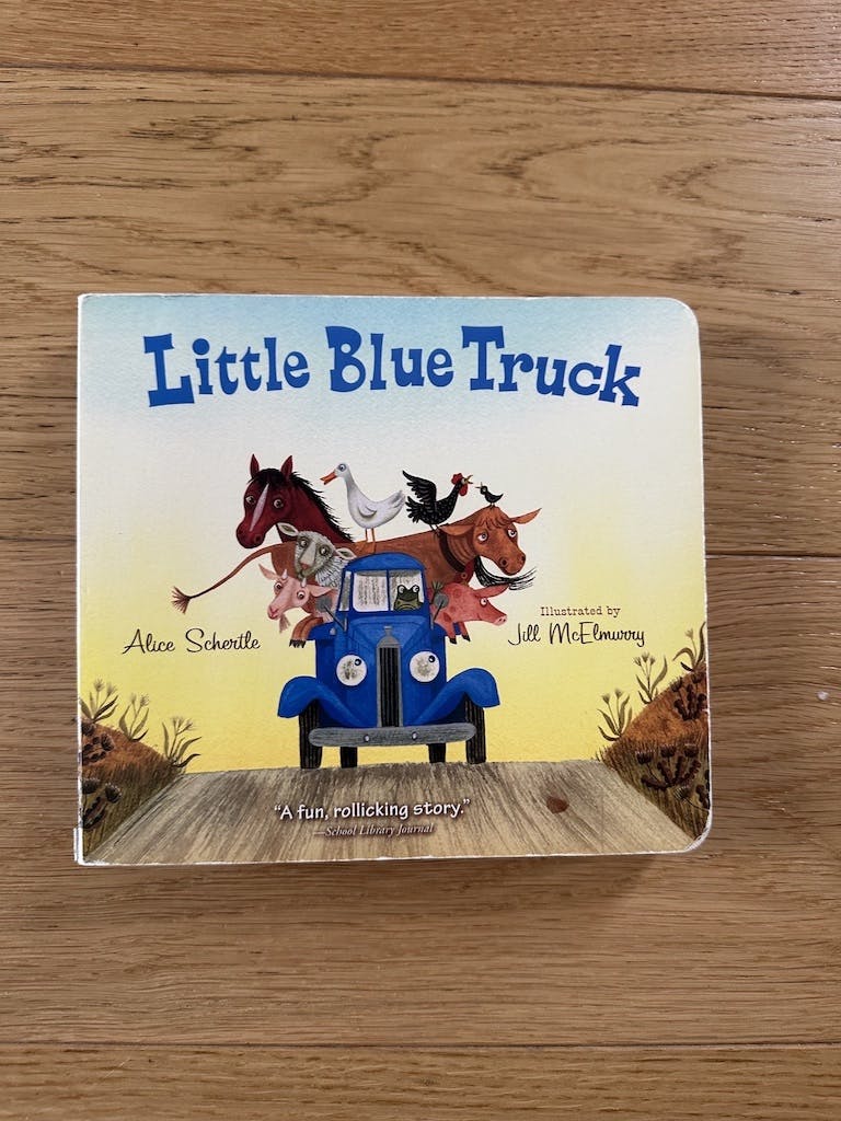 Book to sell 12.jpg