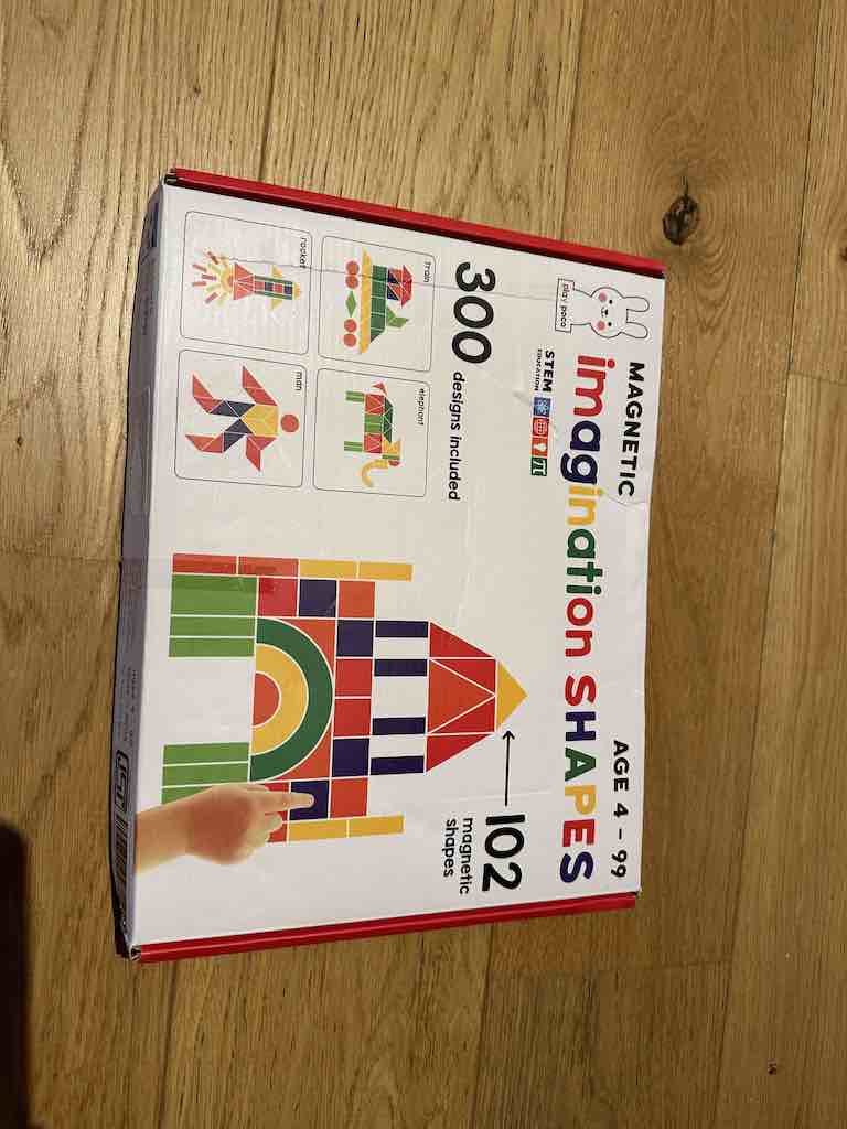 Board Game 5.jpeg
