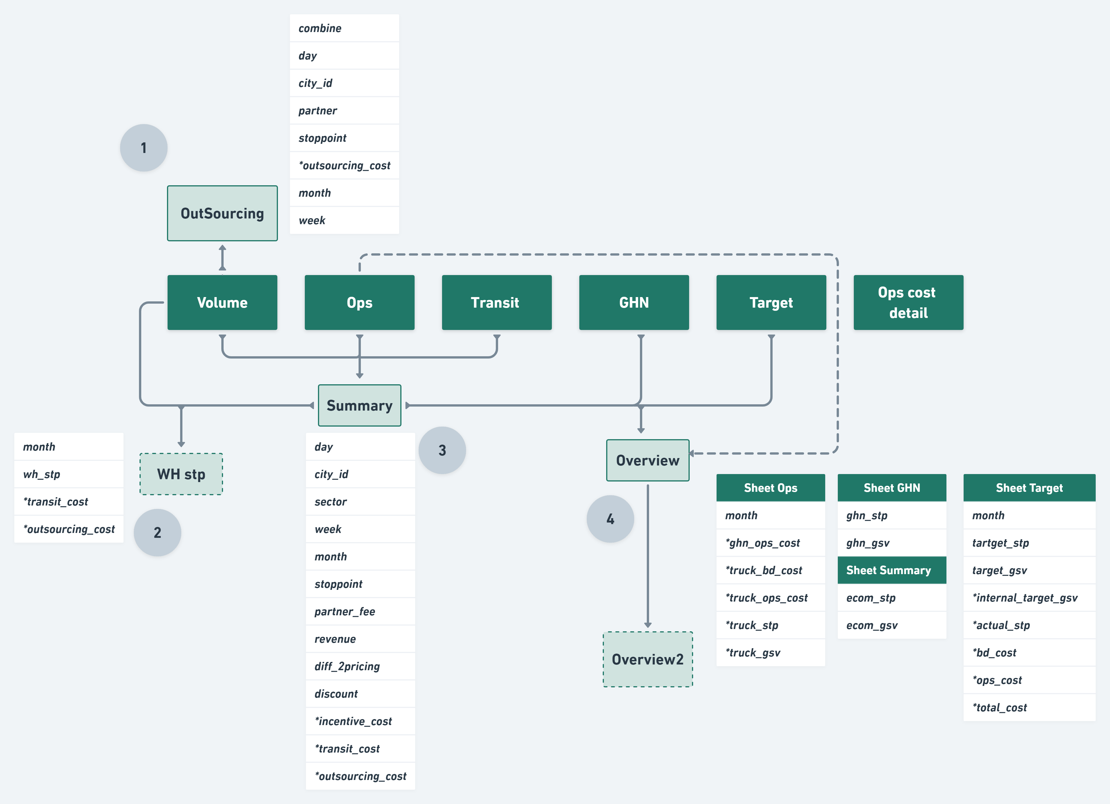 untitled@2x (17).png