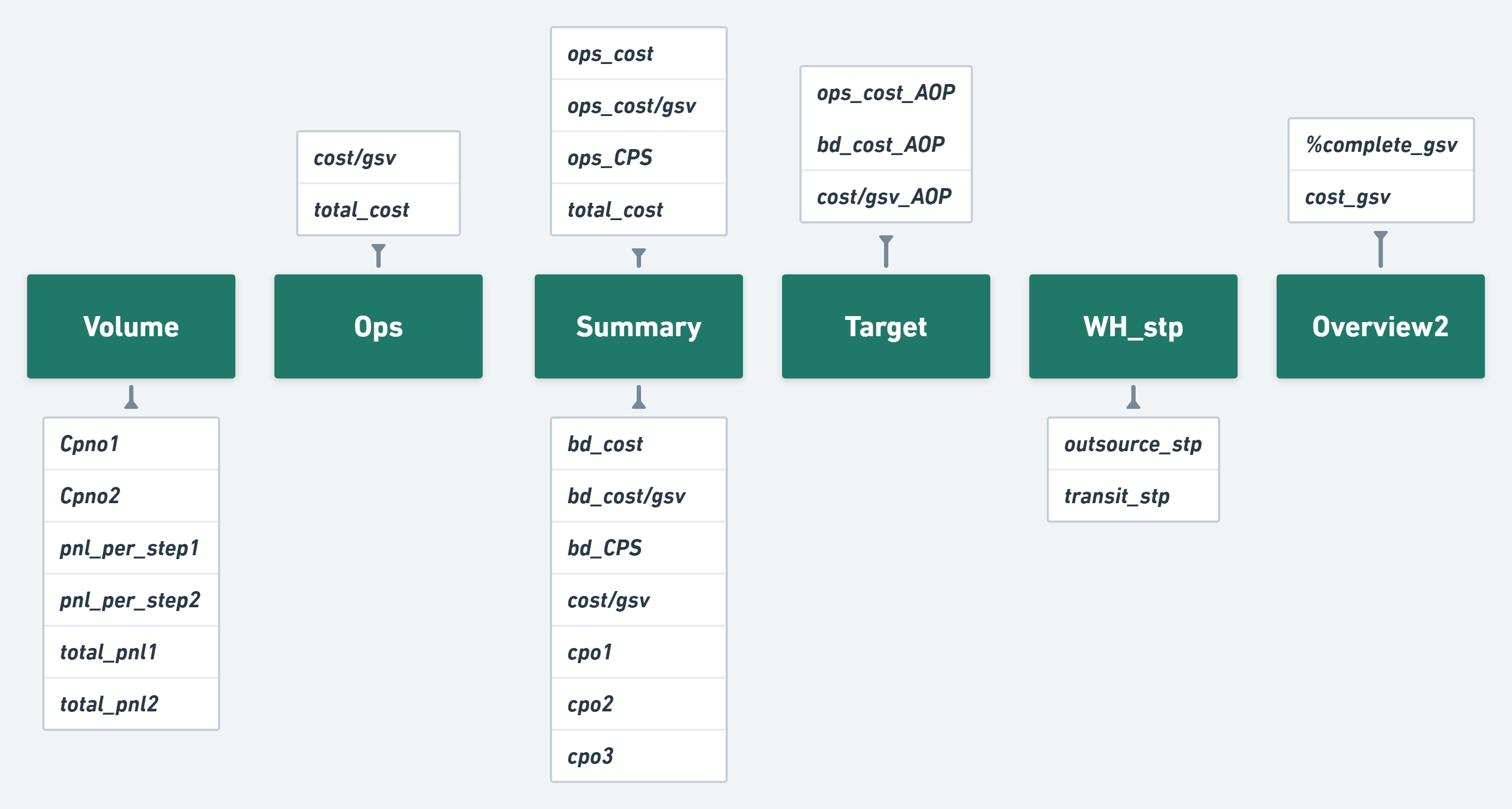 untitled@2x (11).png