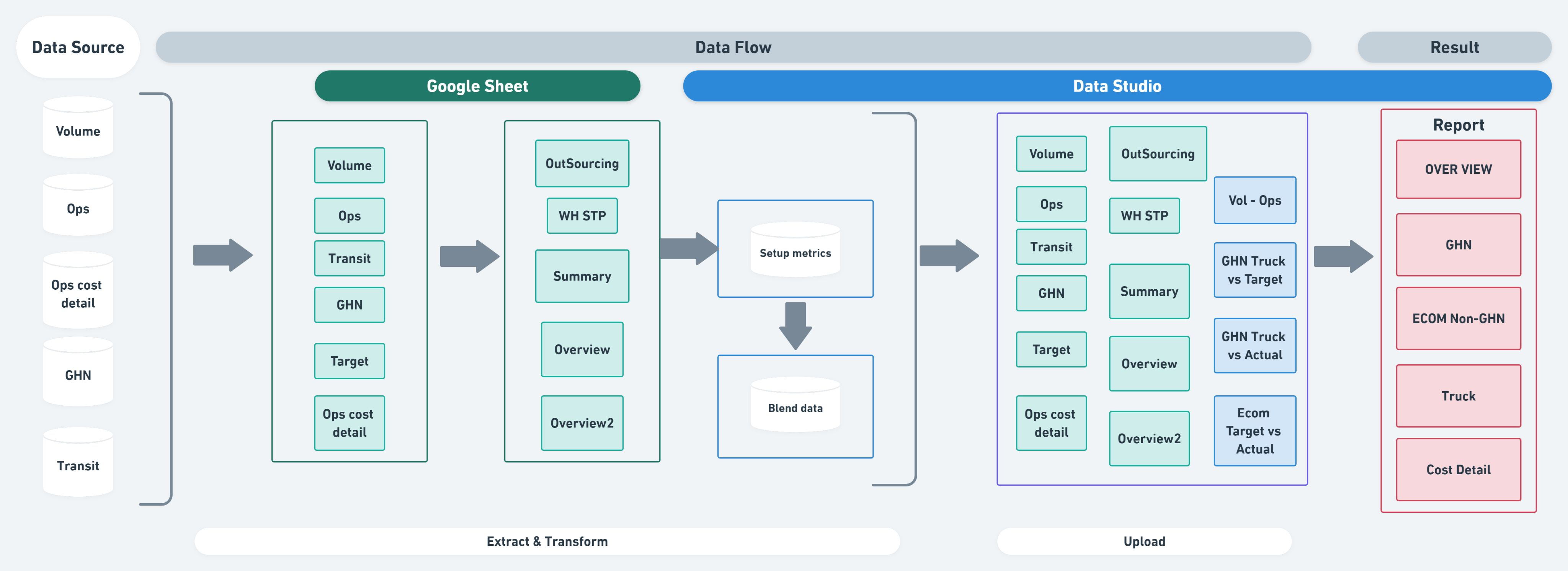 untitled@2x (16).png