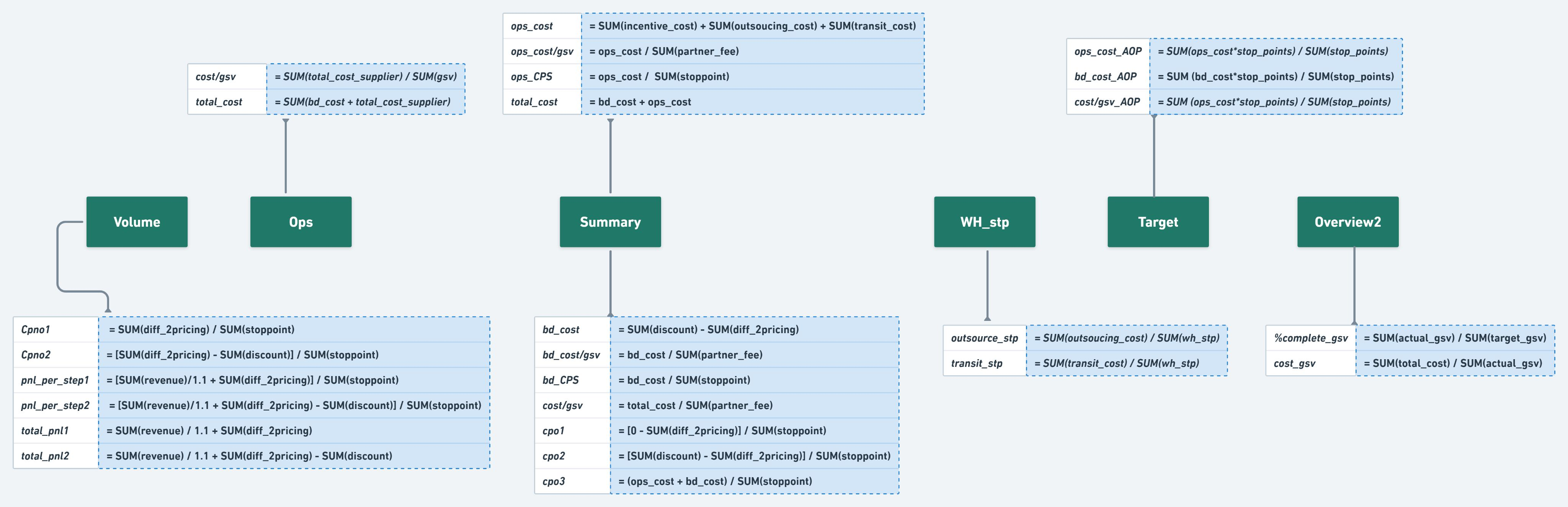 untitled@2x (14).png