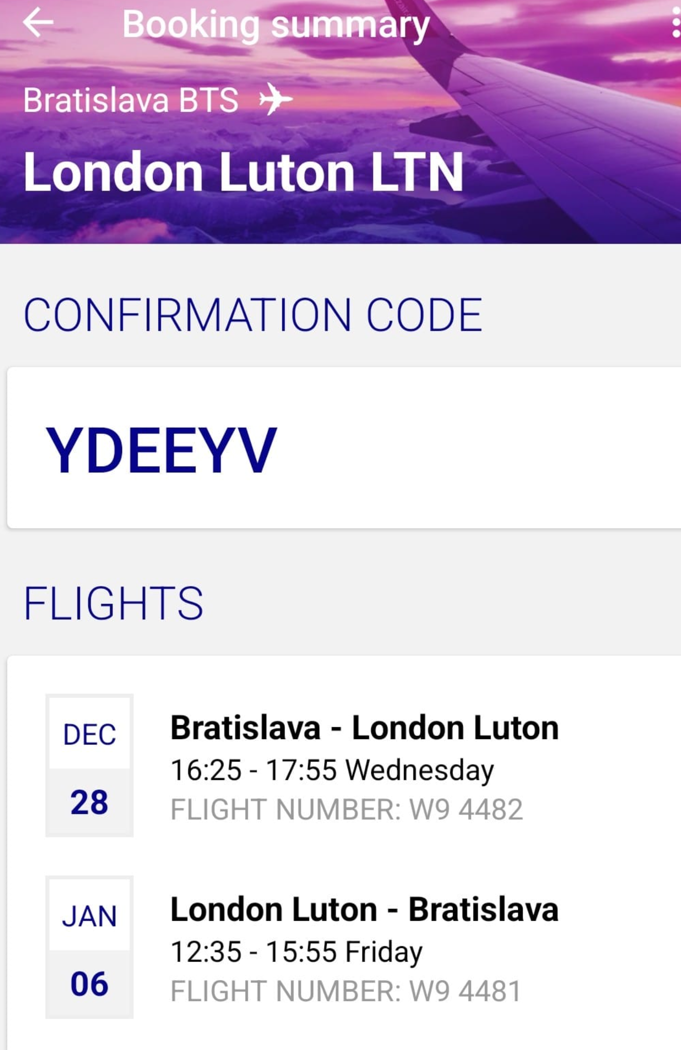 Screenshot 2022-12-27 at 18.28.15.png