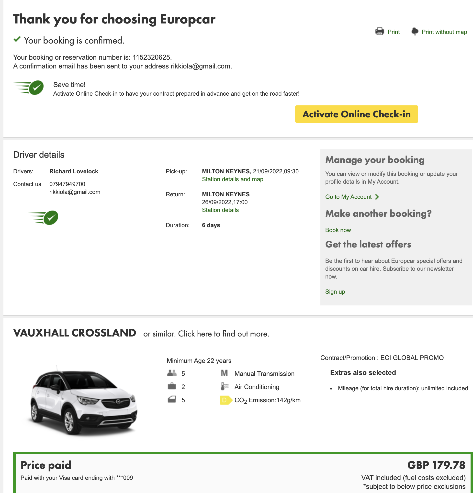 Screenshot 2022-09-09 at 22.58.58.png