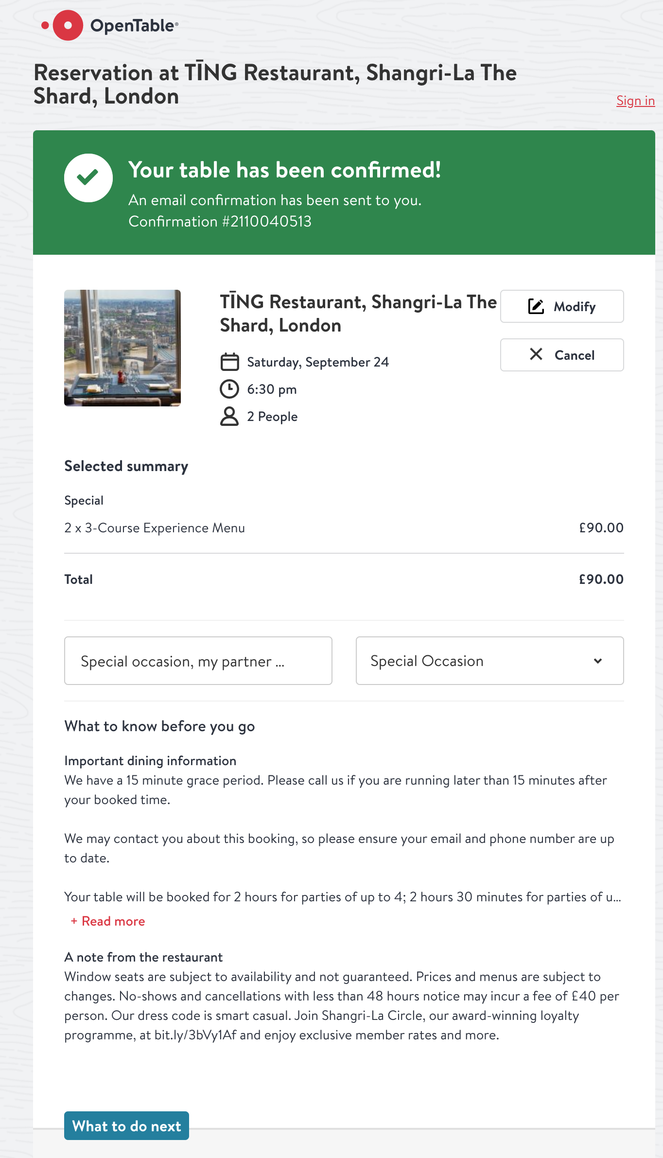 Screenshot 2022-09-13 at 14.00.54.png