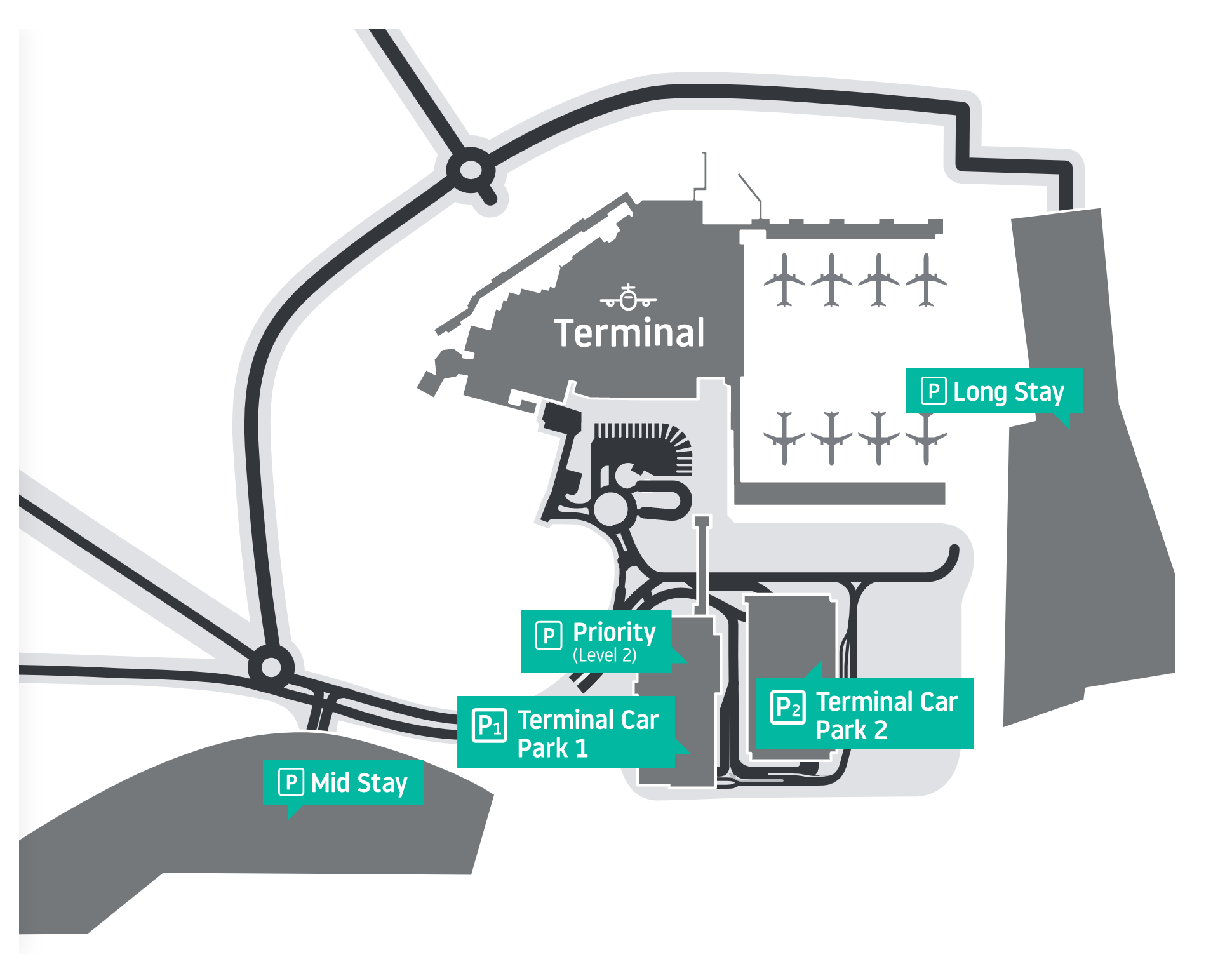 Screenshot 2022-09-20 at 16.33.07.png