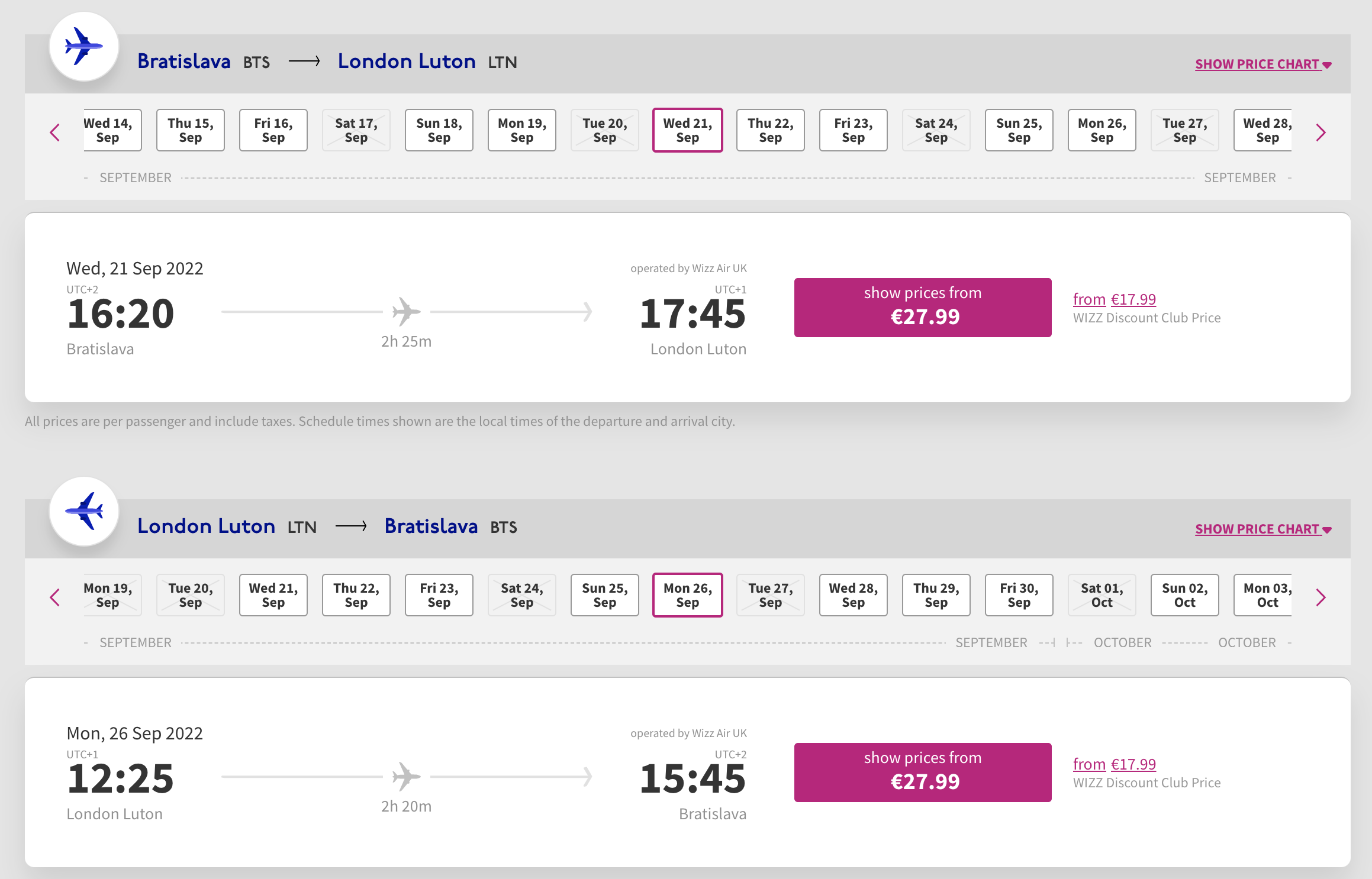 Screenshot 2022-09-09 at 22.31.37.png