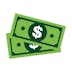 depositphotos_237301310-stock-illustration-modern-dollar-sign-vector-paper.jpg