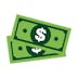 depositphotos_237301310-stock-illustration-modern-dollar-sign-vector-paper.jpg