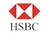 HSBC.jpg