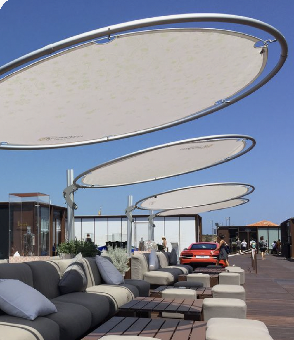 Screen Shot 2022-12-20 at 1.50.09.png